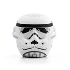 Star Wars Storm Trooper Bitty Boomers Mini Bluetooth-högtalare