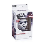 Star Wars Storm Trooper Bitty Boomers Mini Bluetooth-högtalare