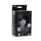 Disney Nightmare Before Christmas Bitty Boomers Mini Bluetooth-högtalare