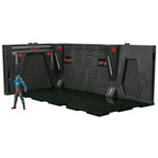 Star Wars Moff Gideons Imperial Light Cruiser Hallway Set