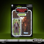 Star Wars Skeleton Crew Jod Na Nawood Figur 9,5 cm