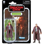 Star Wars Skeleton Crew Jod Na Nawood Figur 9,5 cm
