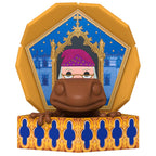 POP Figur Deluxe Harry Potter Chokladgroda