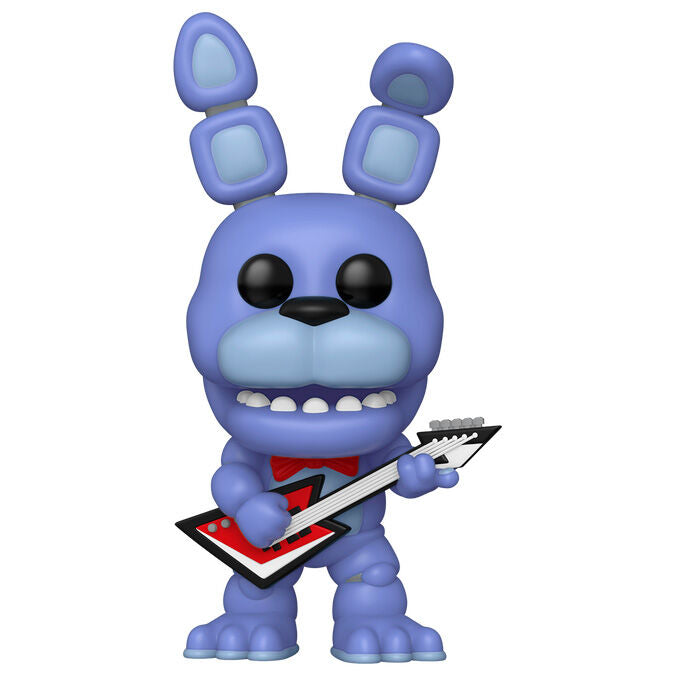 Funko POP Figur Five Nights at Freddy's Bonnie