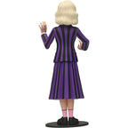 Wednesday Toony Terrors Enid Figur 15cm - Samlarfigur