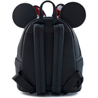 Loungefly Disney Minnie Bow Ryggsäck 26cm