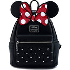Loungefly Disney Minnie Bow Ryggsäck 26cm
