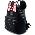Loungefly Disney Minnie Bow Ryggsäck 26cm