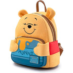 Loungefly Disney Winnie The Pooh Ryggsäck 26cm