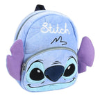 Disney Stitch Ryggsäck 22cm
