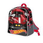 Hot Wheel 3D Ryggsäck 31cm