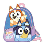 Bluey Ryggsäck 30 cm