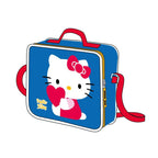 Hello Kitty Termisk Lunchväska