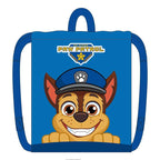 Paw Patrol Gym Bag 33cm – Perfekt för Aktiva Barn
