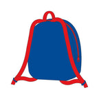 Paw Patrol Ryggsäck 22cm – Perfekt för Små Äventyr