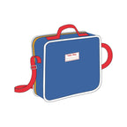 Hello Kitty Termisk Lunchväska