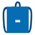 Paw Patrol Gym Bag 33cm – Perfekt för Aktiva Barn