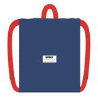 Marvel Spidey Amazing Friends Gym Bag 33cm