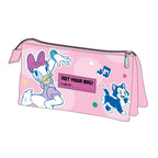 Disney Minnie Triple Pennfodral