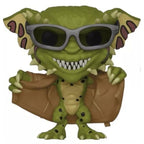 Funko POP Figur Gremlins 2 - Flashing Gremlin