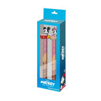 Disney Mickey och Vänner Penn- och Blyertspennset