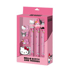 Hello Kitty Kontorsset