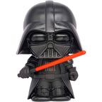 Star Wars Darth Vader Sparbössa Figur 20cm – Perfekt för Samlare