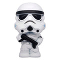 Star Wars Stormtrooper Sparbössa Figur 20cm