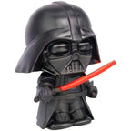 Star Wars Darth Vader Sparbössa Figur 20cm – Perfekt för Samlare