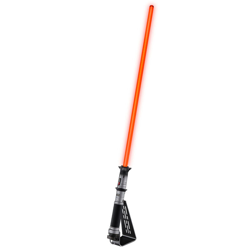 Star Wars Forze FX Elite Baylan Skoll Lightsaber Replica