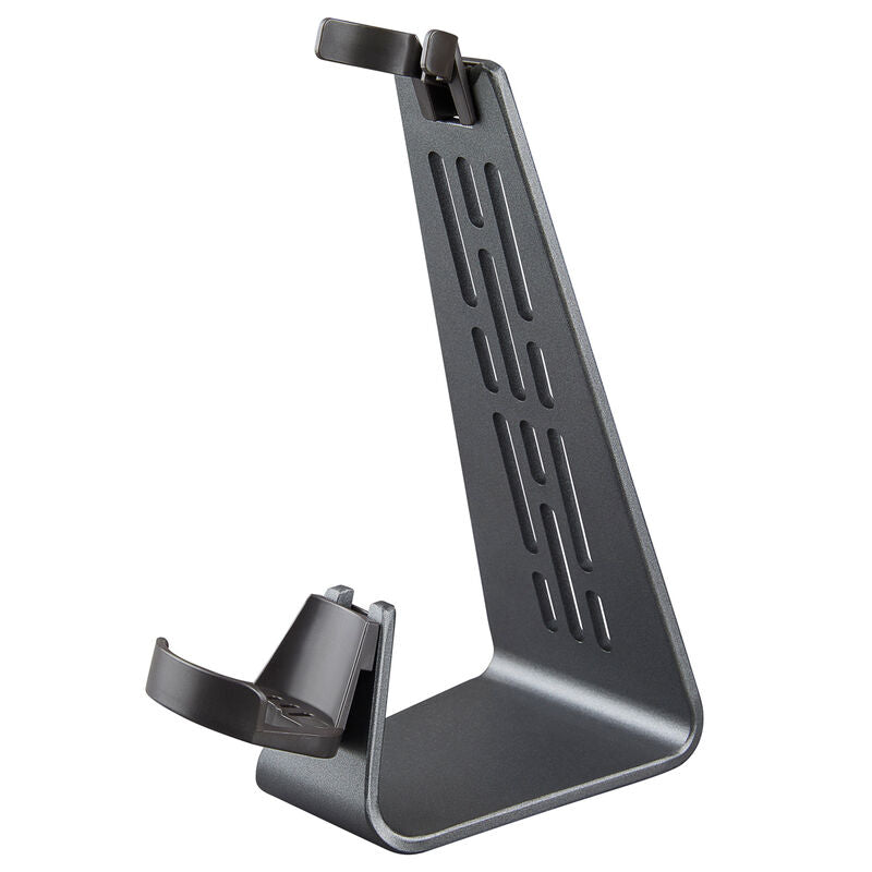 Star Wars Forze FX Elite Baylan Skoll Lightsaber Replica