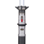 Star Wars Forze FX Elite Baylan Skoll Lightsaber Replica