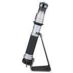 Star Wars Forze FX Elite Baylan Skoll Lightsaber Replica