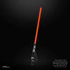 Star Wars Forze FX Elite Baylan Skoll Lightsaber Replica