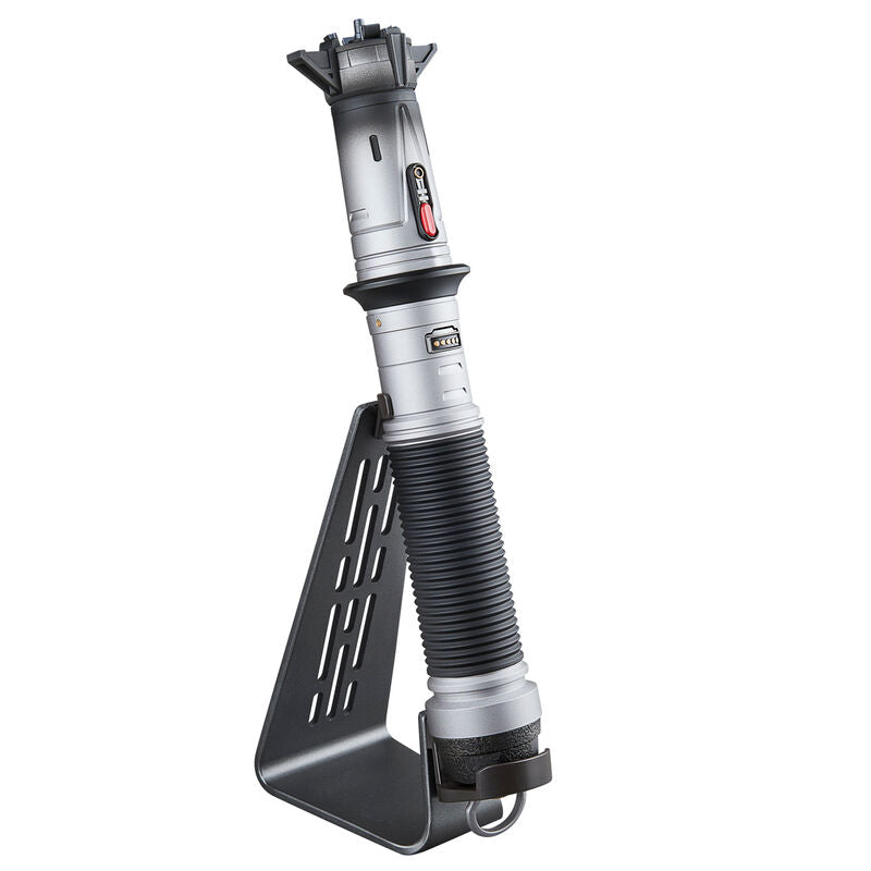 Star Wars Forze FX Elite Baylan Skoll Lightsaber Replica