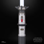 Star Wars Forze FX Elite Baylan Skoll Lightsaber Replica