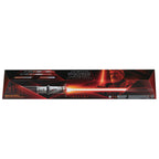 Star Wars Forze FX Elite Baylan Skoll Lightsaber Replica