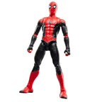Marvel Legends Series Spider-Man: Far From Home Figur