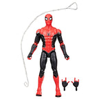Marvel Legends Series Spider-Man: Far From Home Figur