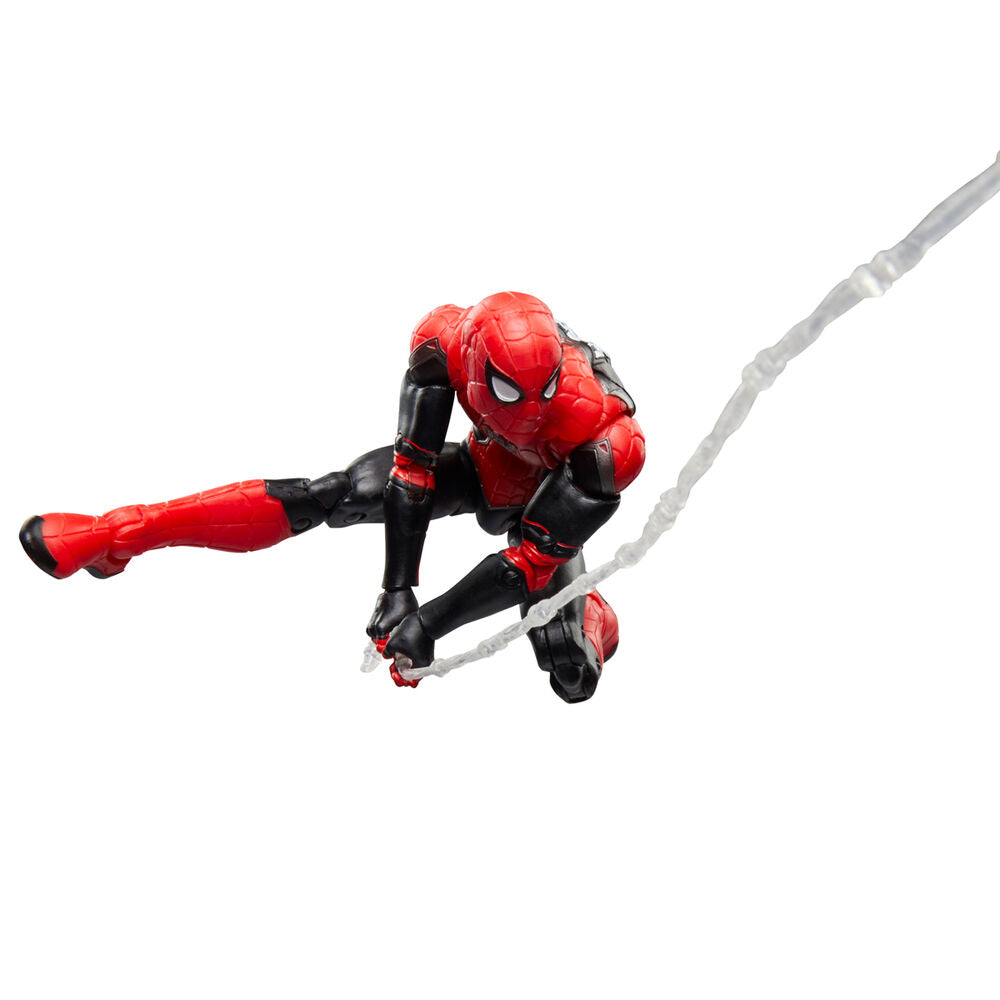 Marvel Legends Series Spider-Man: Far From Home Figur