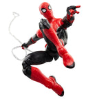 Marvel Legends Series Spider-Man: Far From Home Figur
