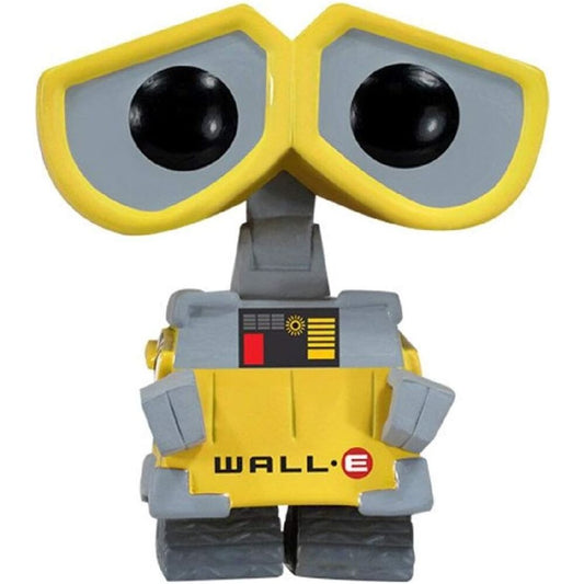 POP Figur Disney Pixar Wall-E