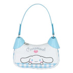 Hello Kitty Cinnamonroll Väska