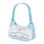 Hello Kitty Cinnamonroll Väska