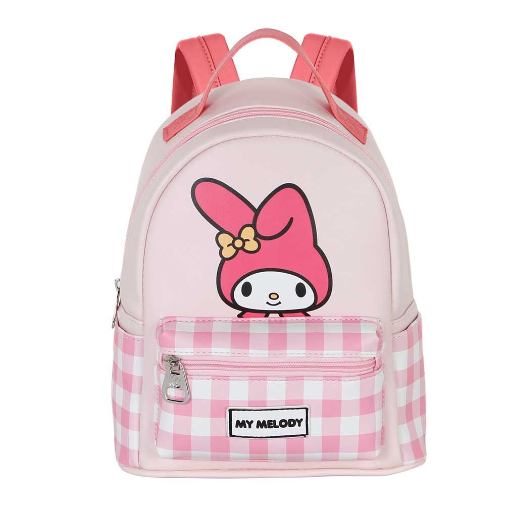 Size: 22x25x11cm.