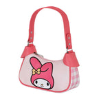 Hello Kitty My Melody Väska