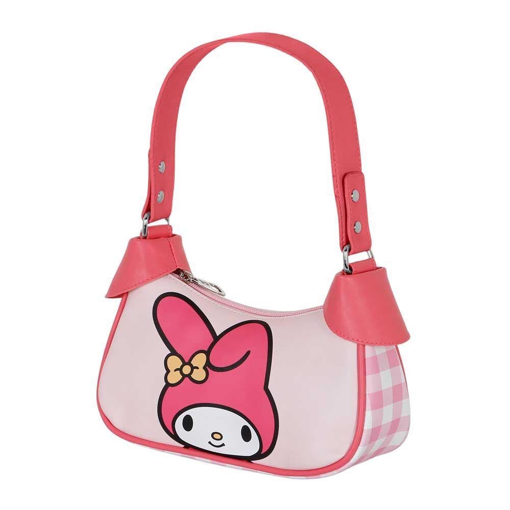 Hello Kitty My Melody Väska