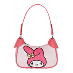 Hello Kitty My Melody Väska