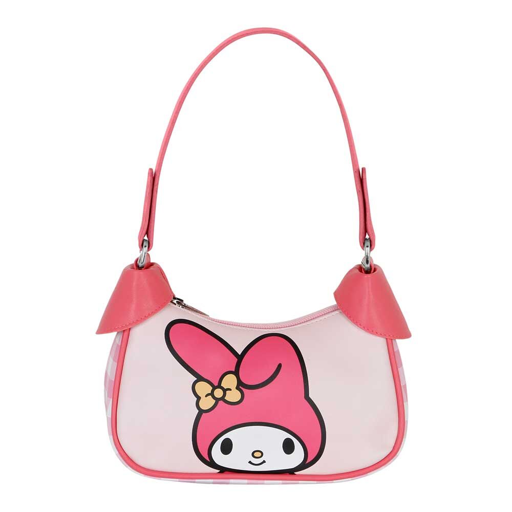 Hello Kitty My Melody Väska
