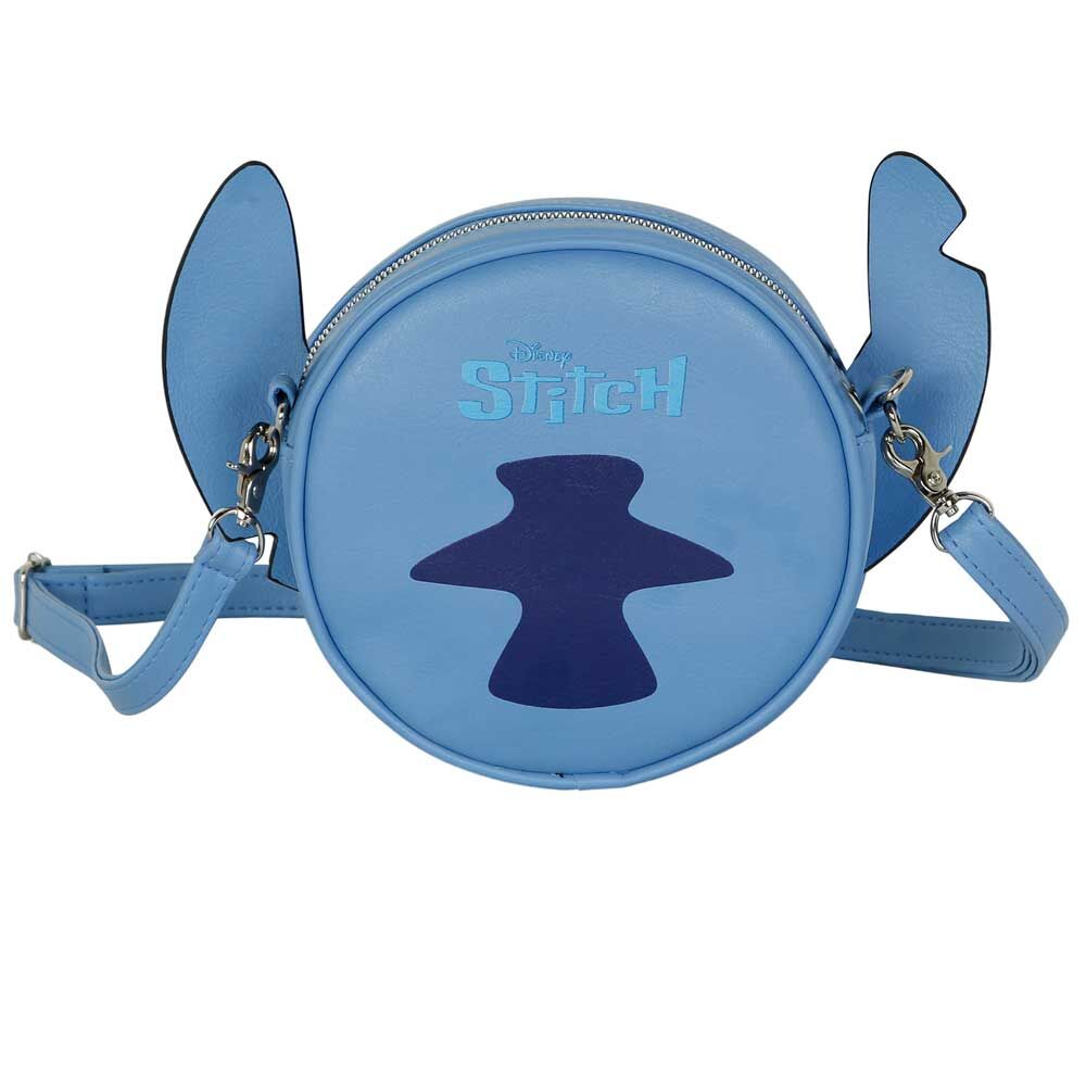 Disney Stitch Tongue Väska